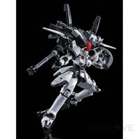 RG 1/144 TALLGEESE(TV ANIME COLOR) - GeekLoveph