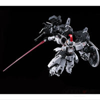 RG 1/144 TALLGEESE(TV ANIME COLOR) - GeekLoveph