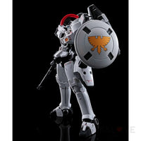 RG 1/144 TALLGEESE(TV ANIME COLOR) - GeekLoveph