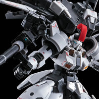RG 1/144 TALLGEESE(TV ANIME COLOR) - GeekLoveph