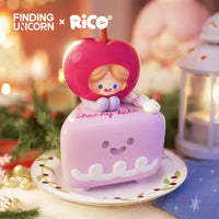 Rico Home Party (Box Of 9) Blind Box