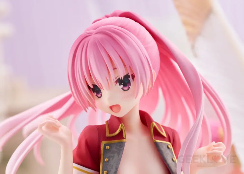 Riddle Joker Ayase Mitsukasa 1/7 Scale Figure