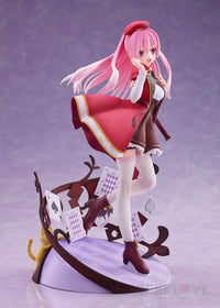 Riddle Joker Ayase Mitsukasa 1/7 Scale Figure - GeekLoveph