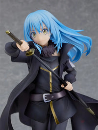 Rimuru Tempest 1/7 Scale Figure - GeekLoveph