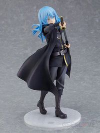 Rimuru Tempest 1/7 Scale Figure - GeekLoveph