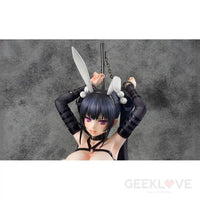 Rin Karasuma 1/4 Scale Figure Deposit Preorder