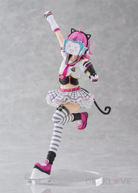 Rina Tennoji Scale Figure