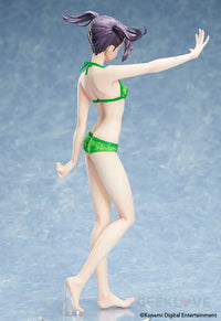 Rinko Kobayakawa Swimsuit Ver. - GeekLoveph