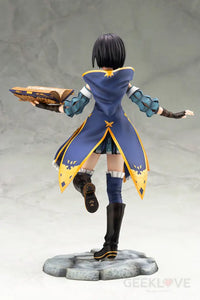 Rinwell 1/8 Scale Figure - GeekLoveph