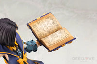 Rinwell 1/8 Scale Figure - GeekLoveph