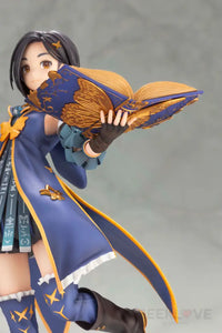 Rinwell 1/8 Scale Figure - GeekLoveph