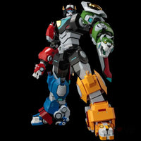 Riobot Voltron Riobot