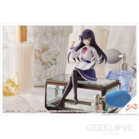 Ritsuka Saeki Dreaming Style Snow White Preorder