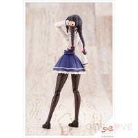 Ritsuka Saeki Dreaming Style Snow White Preorder