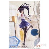 Ritsuka Saeki Dreaming Style Snow White Preorder