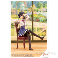 Ritsuka Saeki Dreaming Style Snow White Preorder