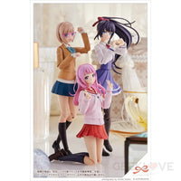 Ritsuka Saeki Dreaming Style Snow White Preorder