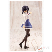 Ritsuka Saeki Dreaming Style Snow White Preorder