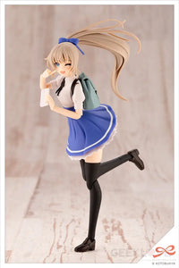 Ritsuka Saeki St. Iris Gakuen Girls High School Summer Clothes Dreaming Style Knight Of Preorder