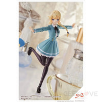 Ritsuka Saeki ( St. Iris Gakuen Girls High School Winter Clothes ) Preorder