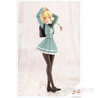 Ritsuka Saeki ( St. Iris Gakuen Girls High School Winter Clothes ) Preorder