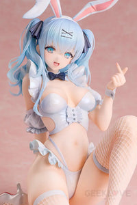 Riyu Hoshizaki 1/6 Scale Figure Pre Order Price