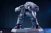 ROBOCOP: ED 209 1/3 SCALE STATUE Scale Figure