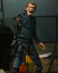 Robocop Ultimate Alex Murphy (Ocp Uniform) Action Figure