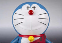 Robot Spirits Doraemon: Doraemon the Movie 2016 - GeekLoveph