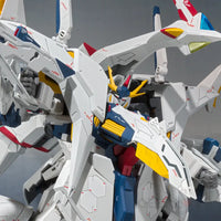 Robot Spirits (Ka Signature) Penelope (Mobile Suit Gundam Hathaway Ver.) - GeekLoveph
