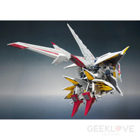 Robot Spirits (Ka Signature) Penelope (Mobile Suit Gundam Hathaway Ver.) - GeekLoveph