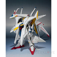 Robot Spirits (Ka Signature) Penelope (Mobile Suit Gundam Hathaway Ver.) - GeekLoveph
