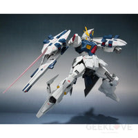 Robot Spirits (Ka Signature) Penelope (Mobile Suit Gundam Hathaway Ver.) - GeekLoveph