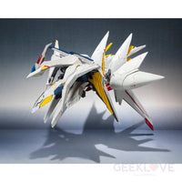 Robot Spirits (Ka Signature) Penelope (Mobile Suit Gundam Hathaway Ver.) - GeekLoveph