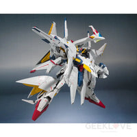 Robot Spirits (Ka Signature) Penelope (Mobile Suit Gundam Hathaway Ver.) - GeekLoveph