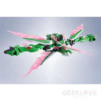 Robot Spirits Side Ms Phantom Gundam Preorder