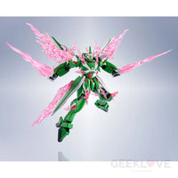 Robot Spirits Side Ms Phantom Gundam Preorder