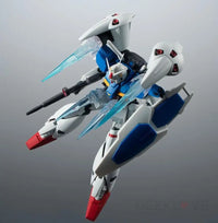 ROBOT SPIRITS SIDE MS RX-78GP-01Fb Gundam Prototype 1 Unit Frubanian ver.A.N.I.M.E - GeekLoveph
