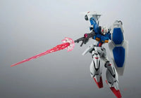ROBOT SPIRITS SIDE MS RX-78GP-01Fb Gundam Prototype 1 Unit Frubanian ver.A.N.I.M.E - GeekLoveph