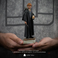 Ron Weasley 1/10 Art Scale Statue - GeekLoveph