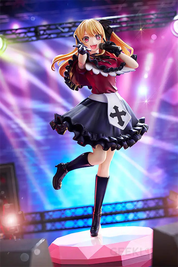 Ruby