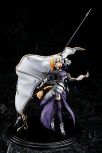 Ruler/Jeanne d'Arc Renewal Package Ver.(re-run) - GeekLoveph