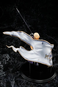 Ruler/Jeanne d'Arc Renewal Package Ver.(re-run) - GeekLoveph