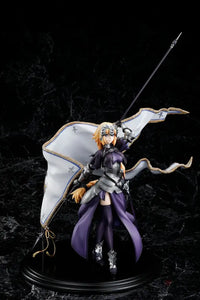 Ruler/Jeanne d'Arc Renewal Package Ver.(re-run) - GeekLoveph