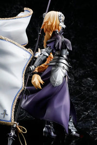 Ruler/Jeanne d'Arc Renewal Package Ver.(re-run) - GeekLoveph