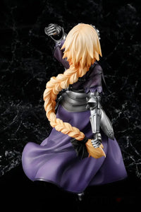Ruler/Jeanne d'Arc Renewal Package Ver.(re-run) - GeekLoveph