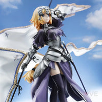 Ruler/Jeanne d'Arc Renewal Package Ver.(re-run) - GeekLoveph
