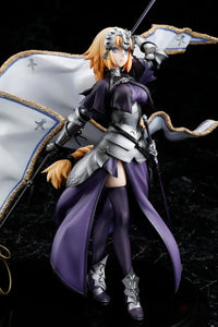 Ruler/Jeanne d'Arc Renewal Package Ver.(re-run) - GeekLoveph
