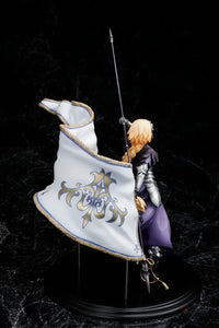 Ruler/Jeanne d'Arc Renewal Package Ver.(re-run) - GeekLoveph