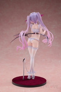 Rurudo Eve Body Harness Ver. 18+